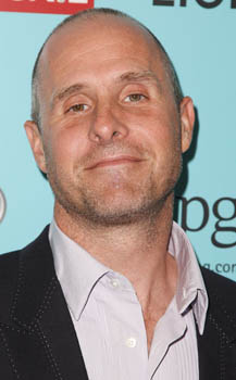 Paul Schulze